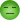 dull